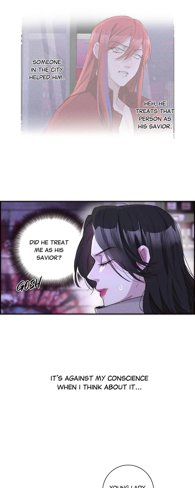 ch 30 16