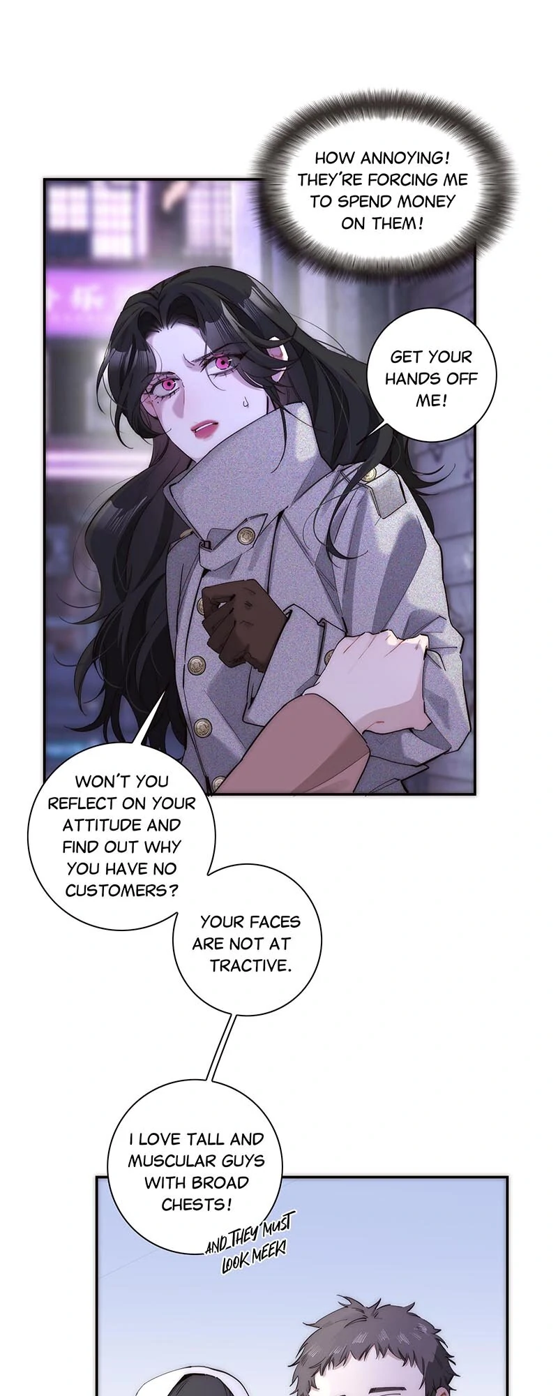 ch 30 19