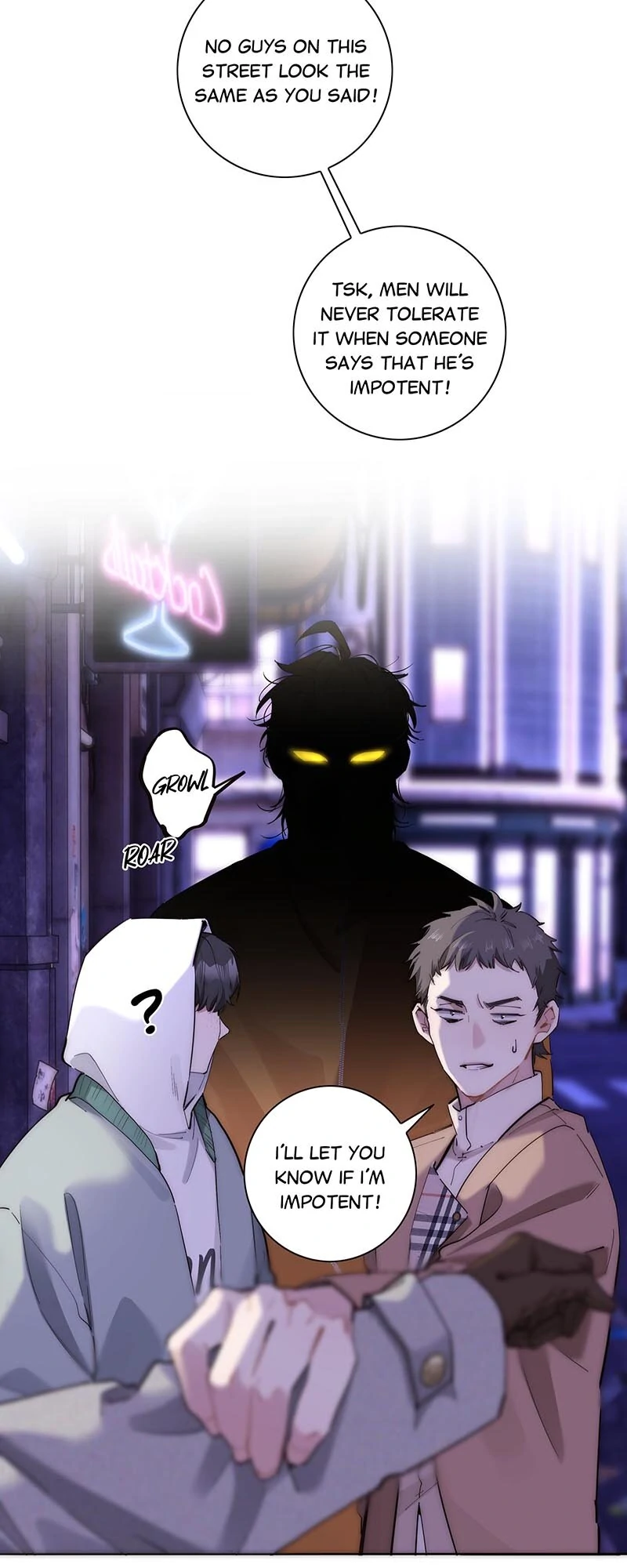 ch 30 21