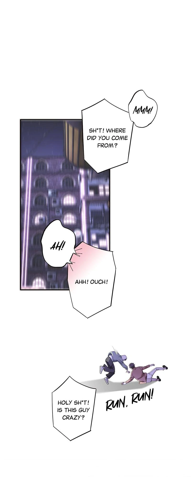 ch 30 23