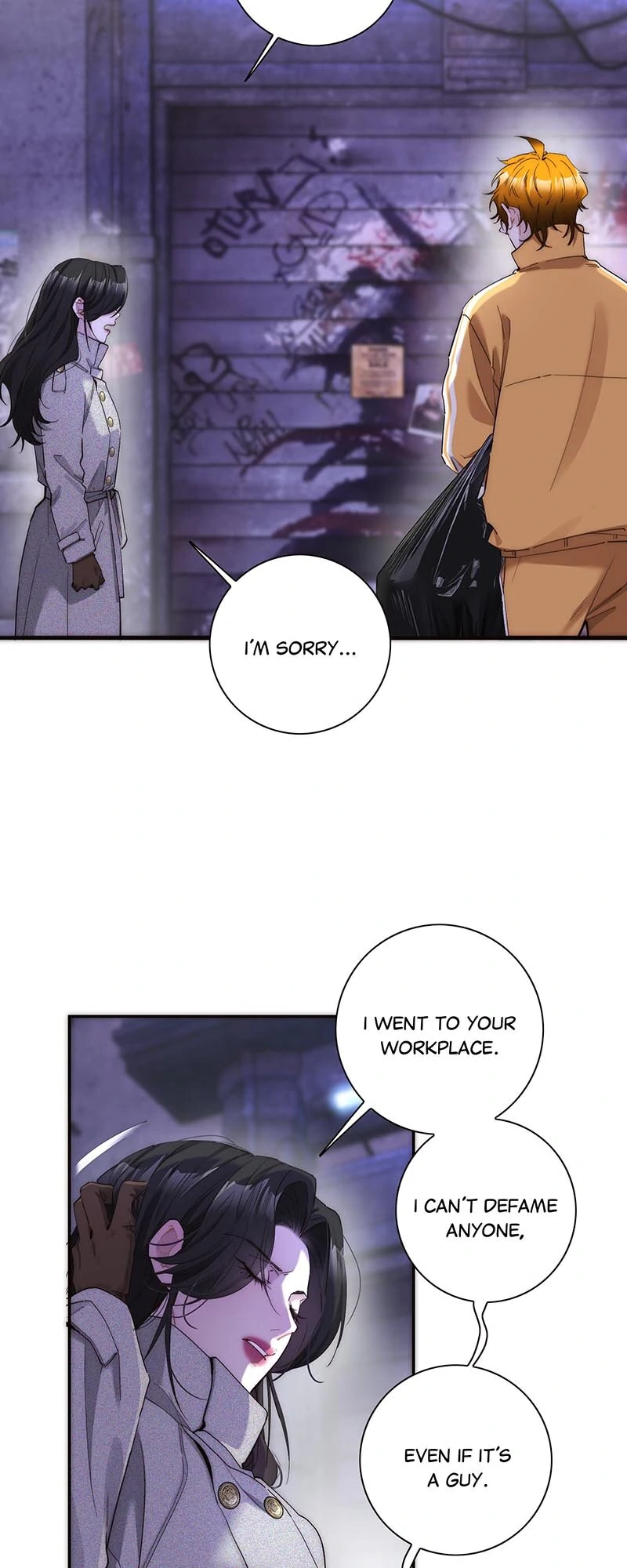 ch 30 26