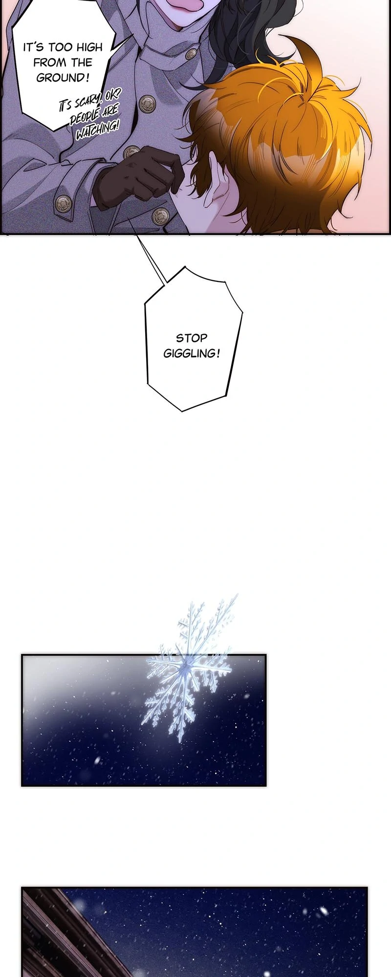 ch 30 31