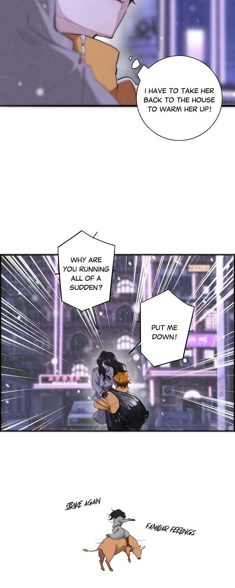 ch 30 34