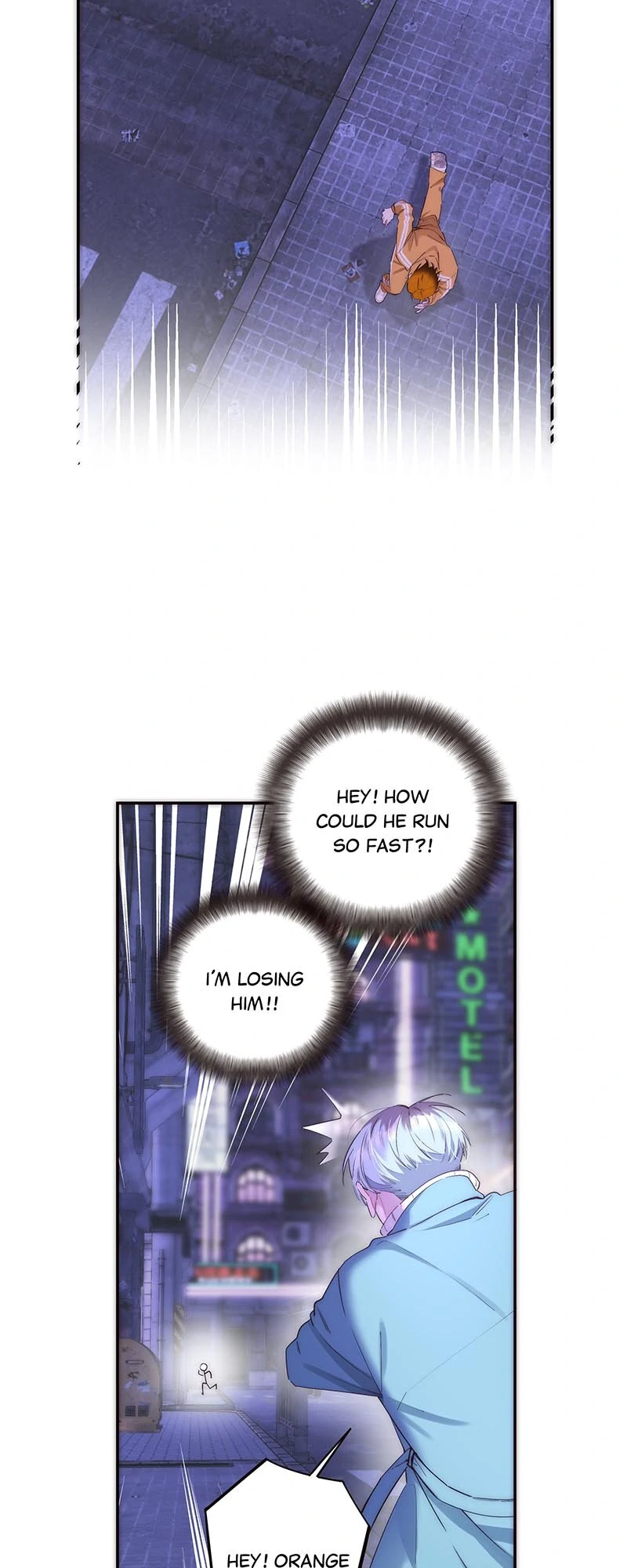 ch 30 6