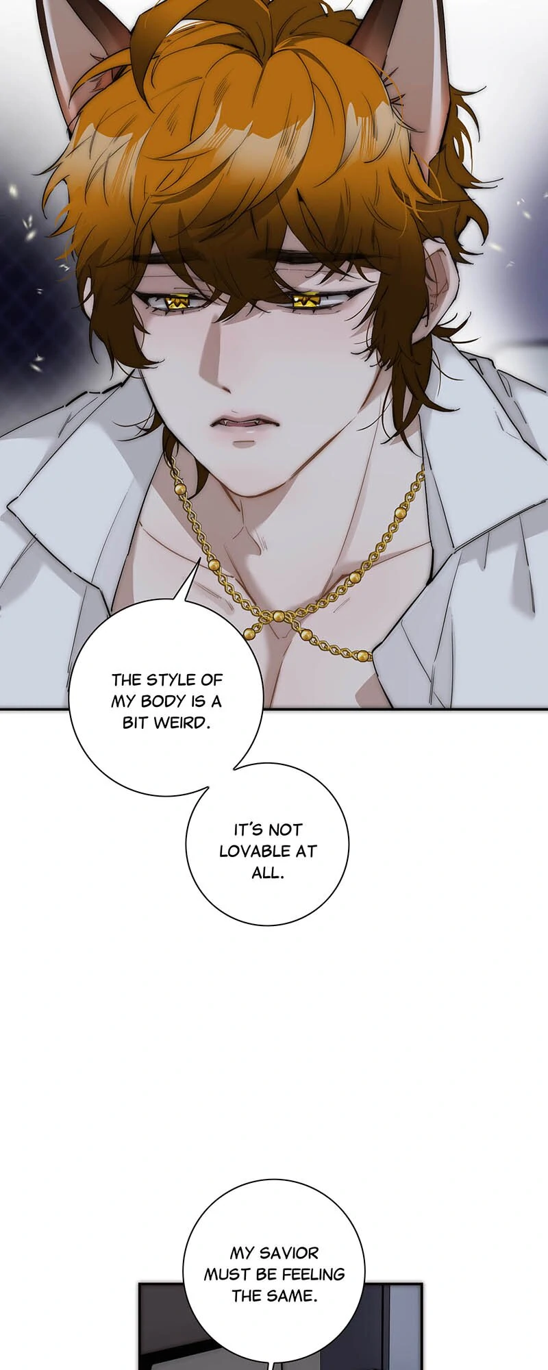 ch 31 17
