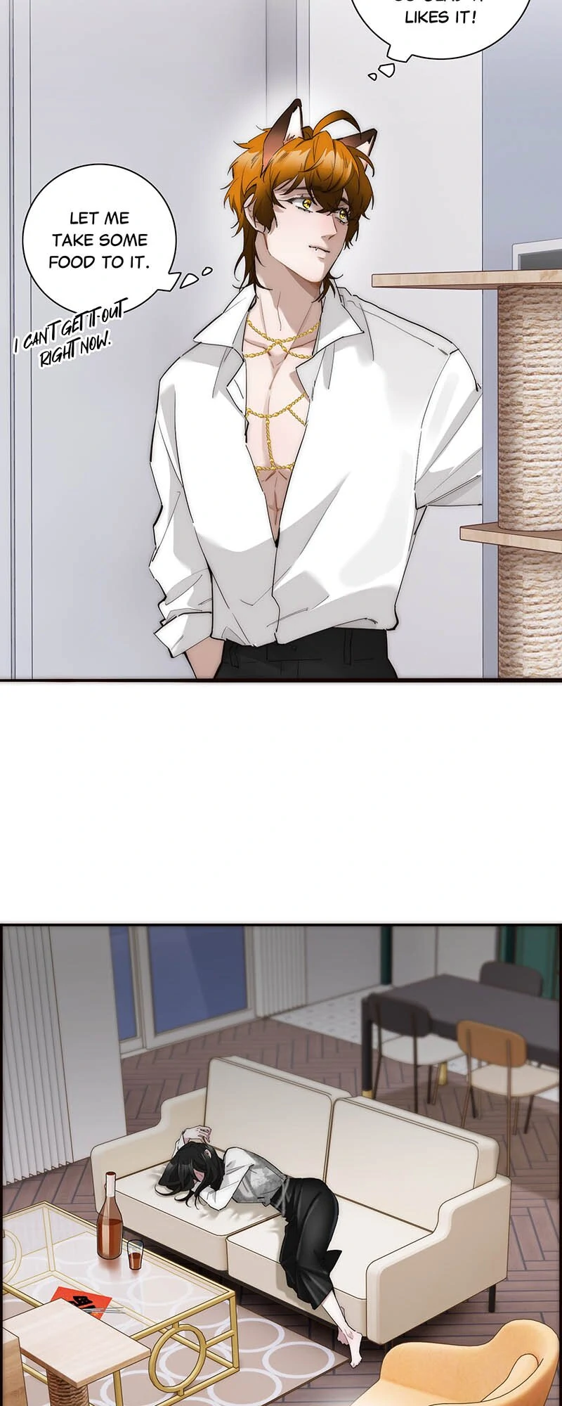 ch 31 25