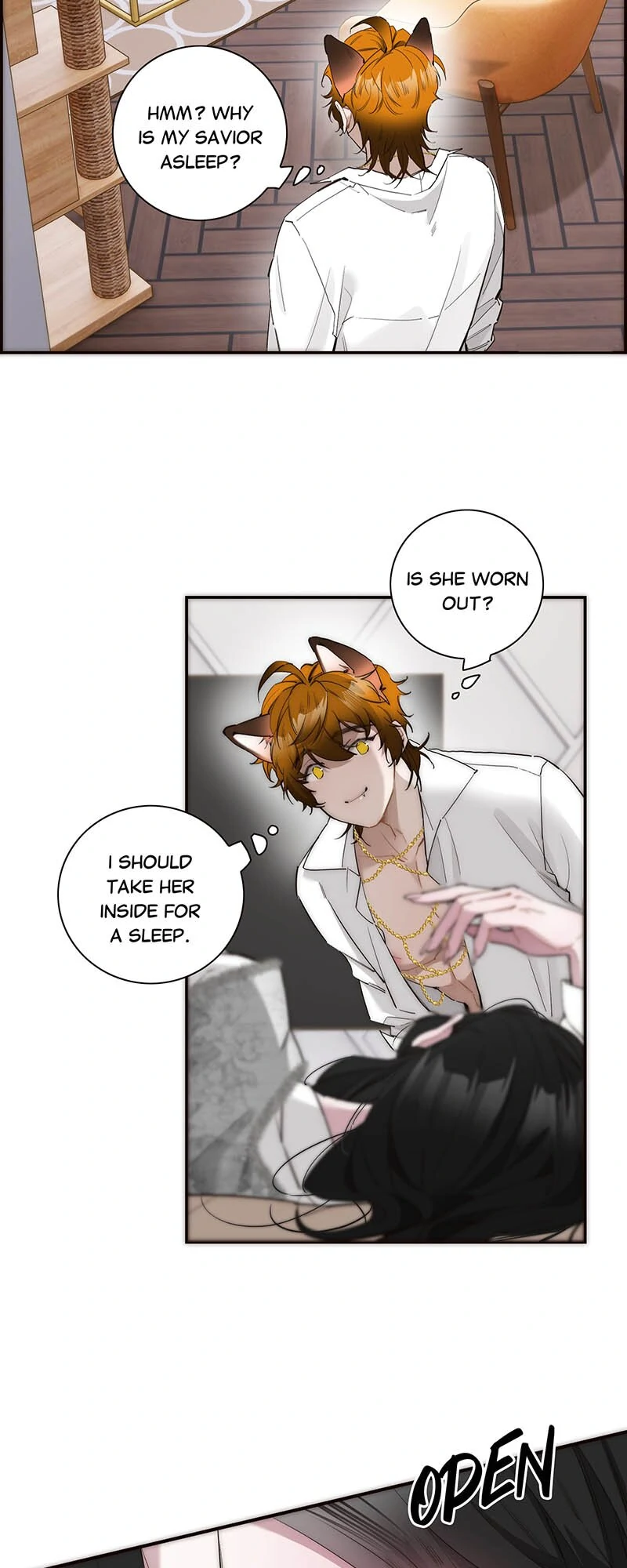 ch 31 26
