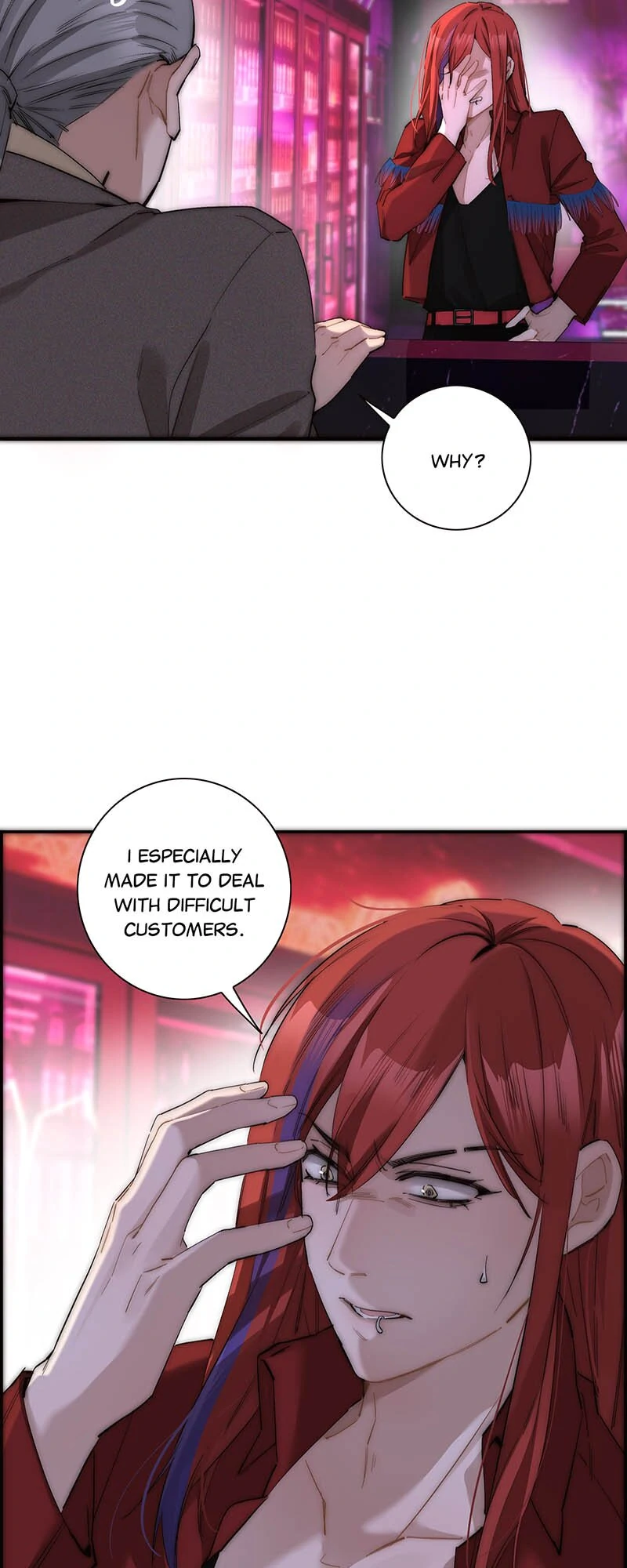 ch 31 33