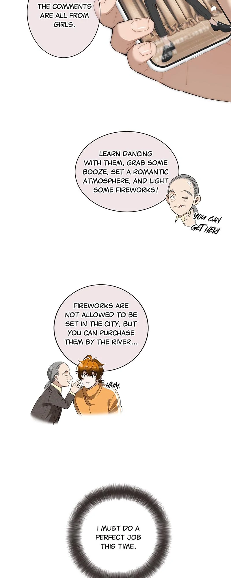 ch 31 4