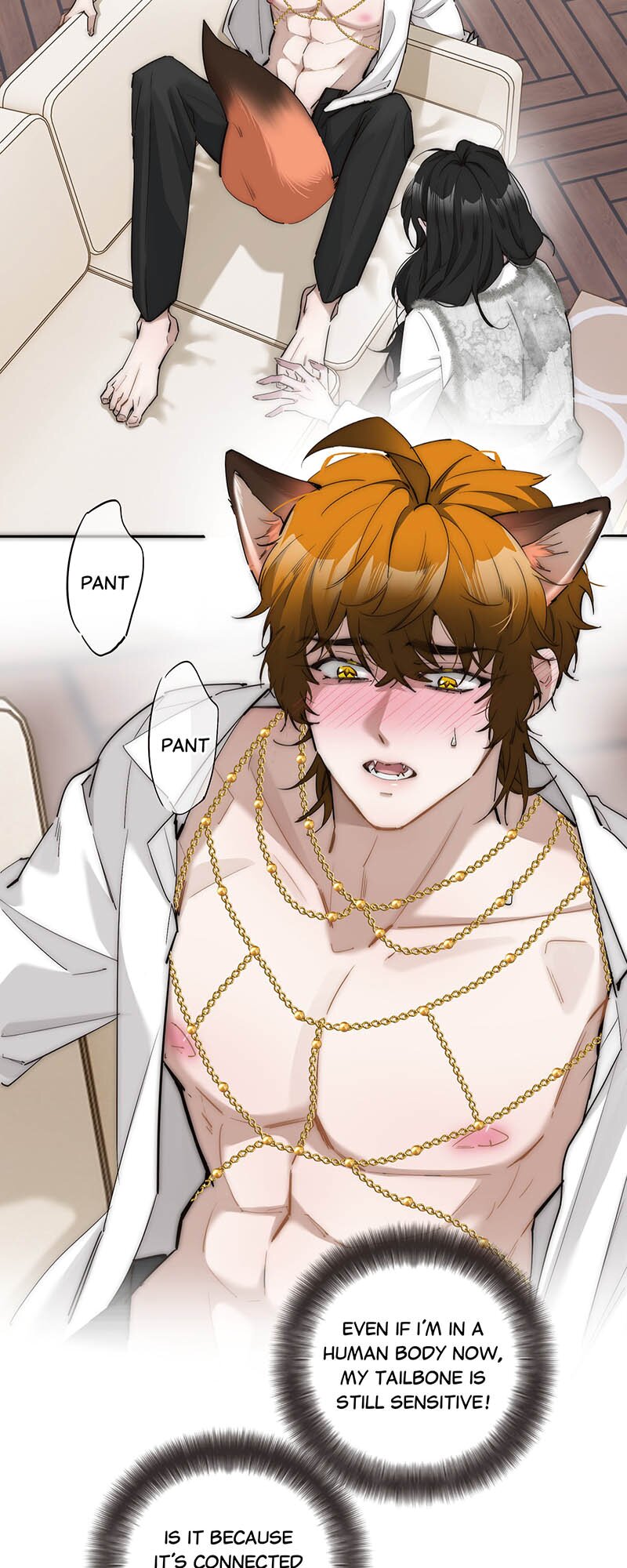 ch 32 13