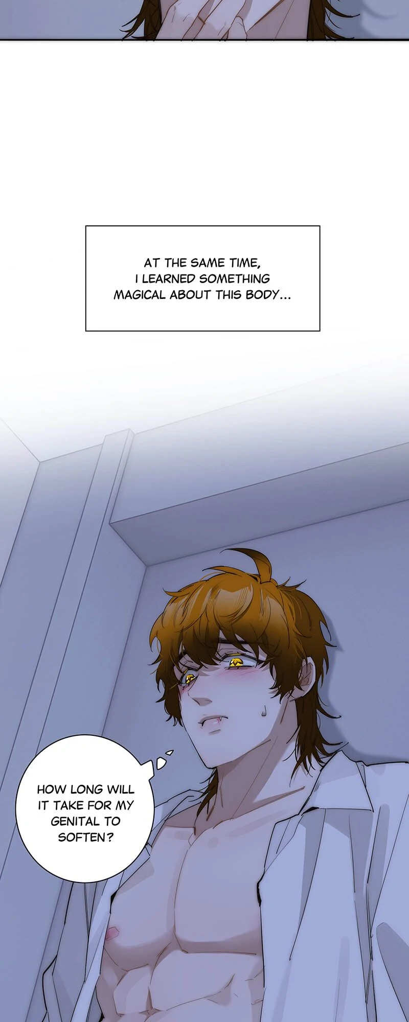 ch 32 32