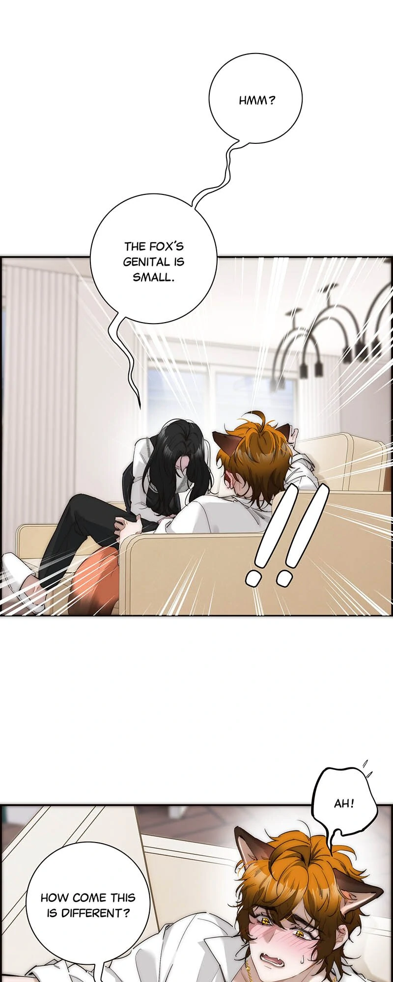 ch 32 6