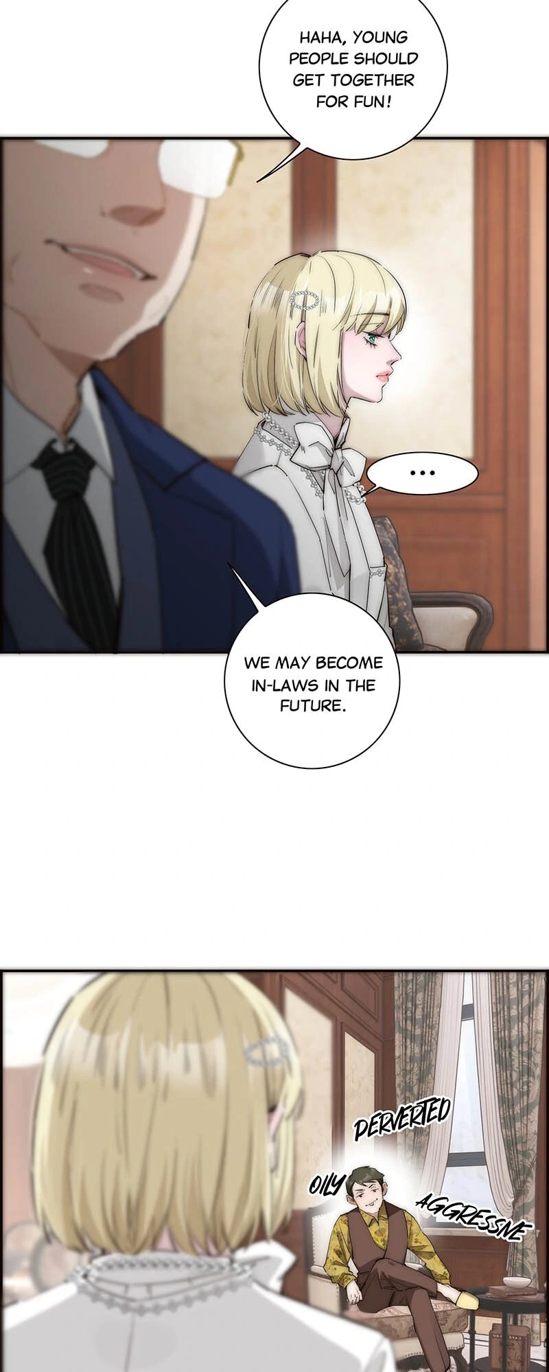 ch 33 12