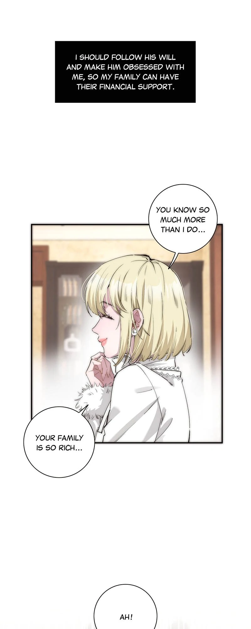 ch 33 18