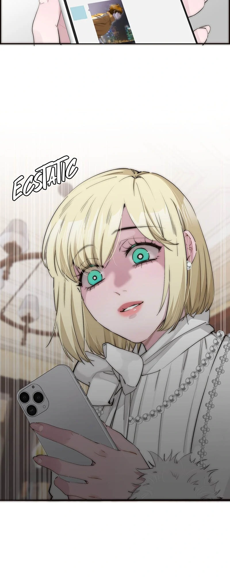 ch 33 24