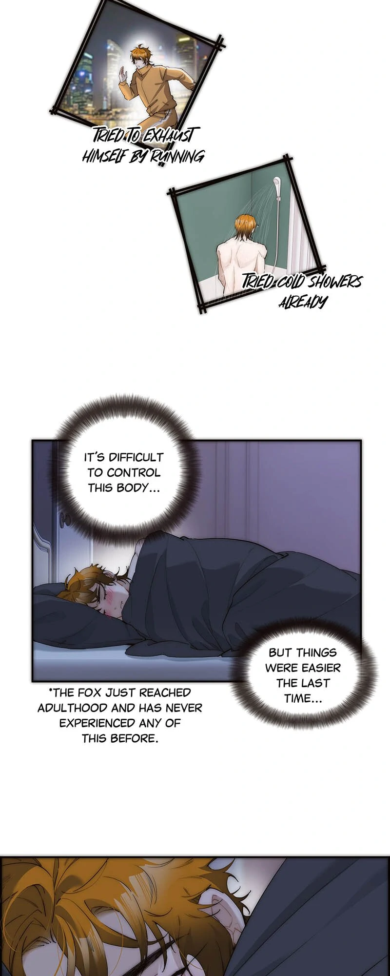 ch 33 3