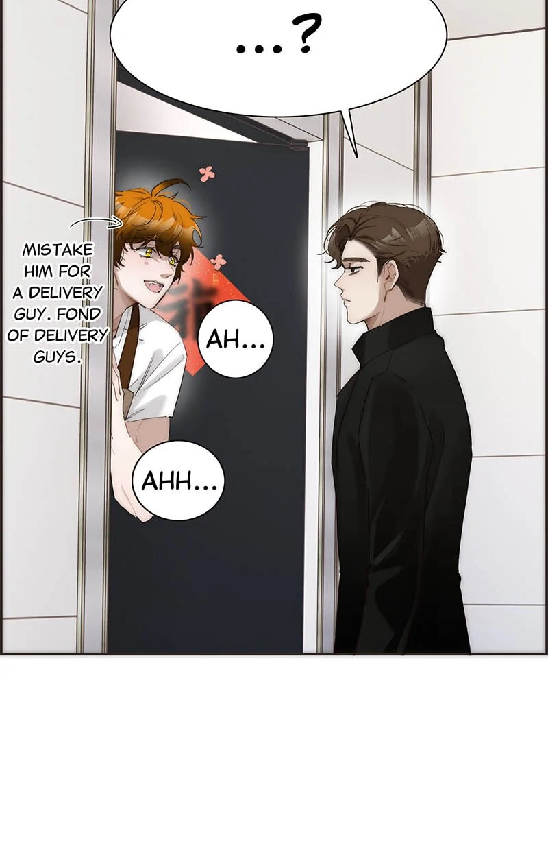 ch 33 35