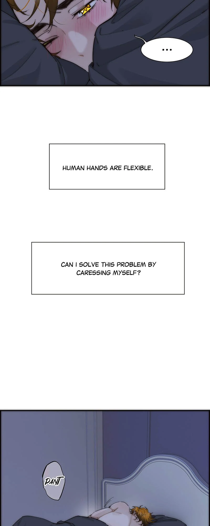 ch 33 4