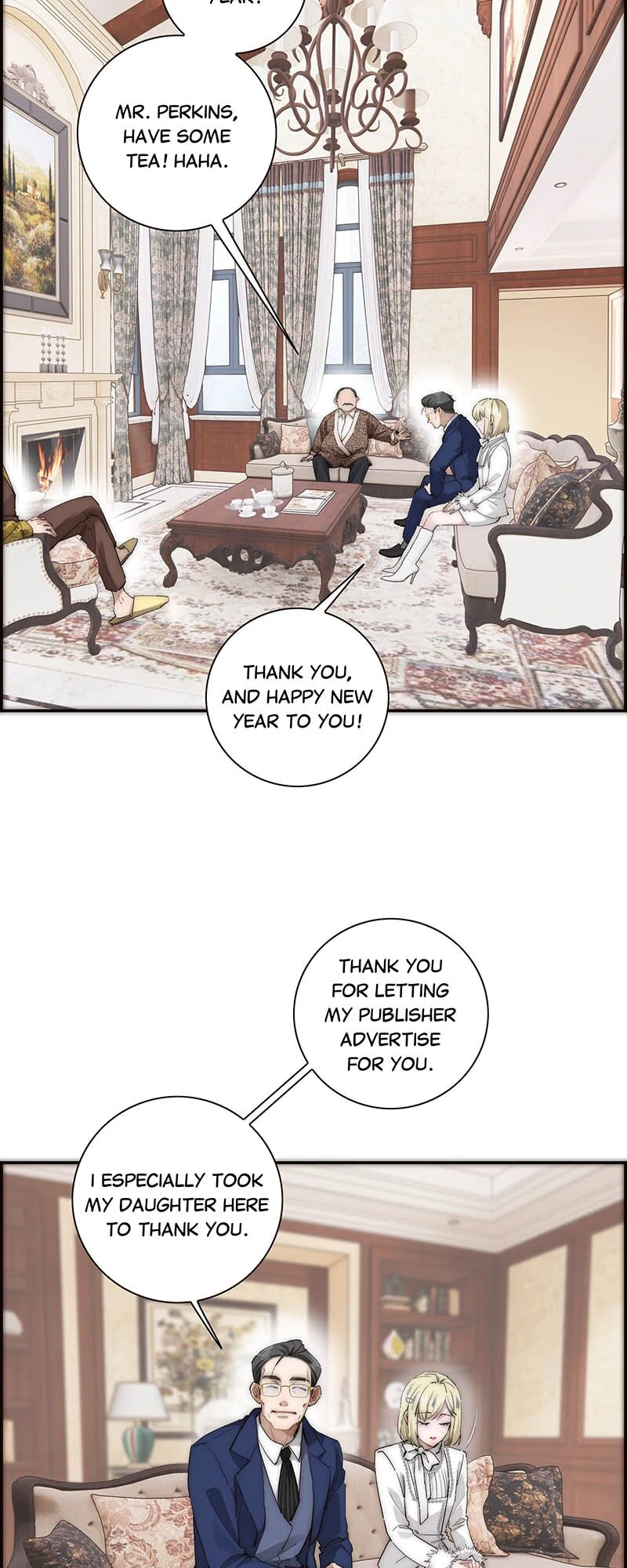ch 33 9
