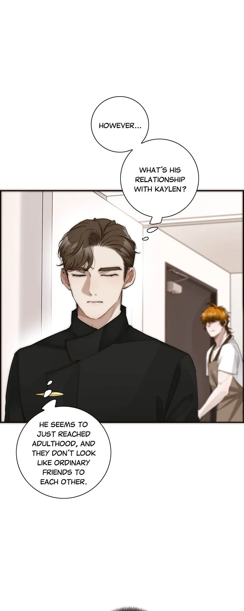 ch 34 15