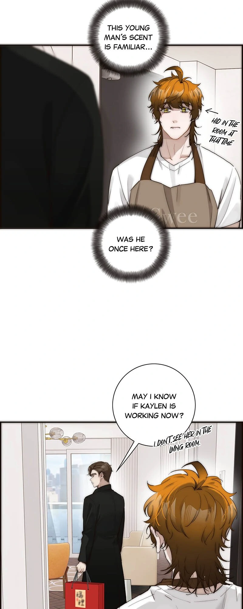 ch 34 16