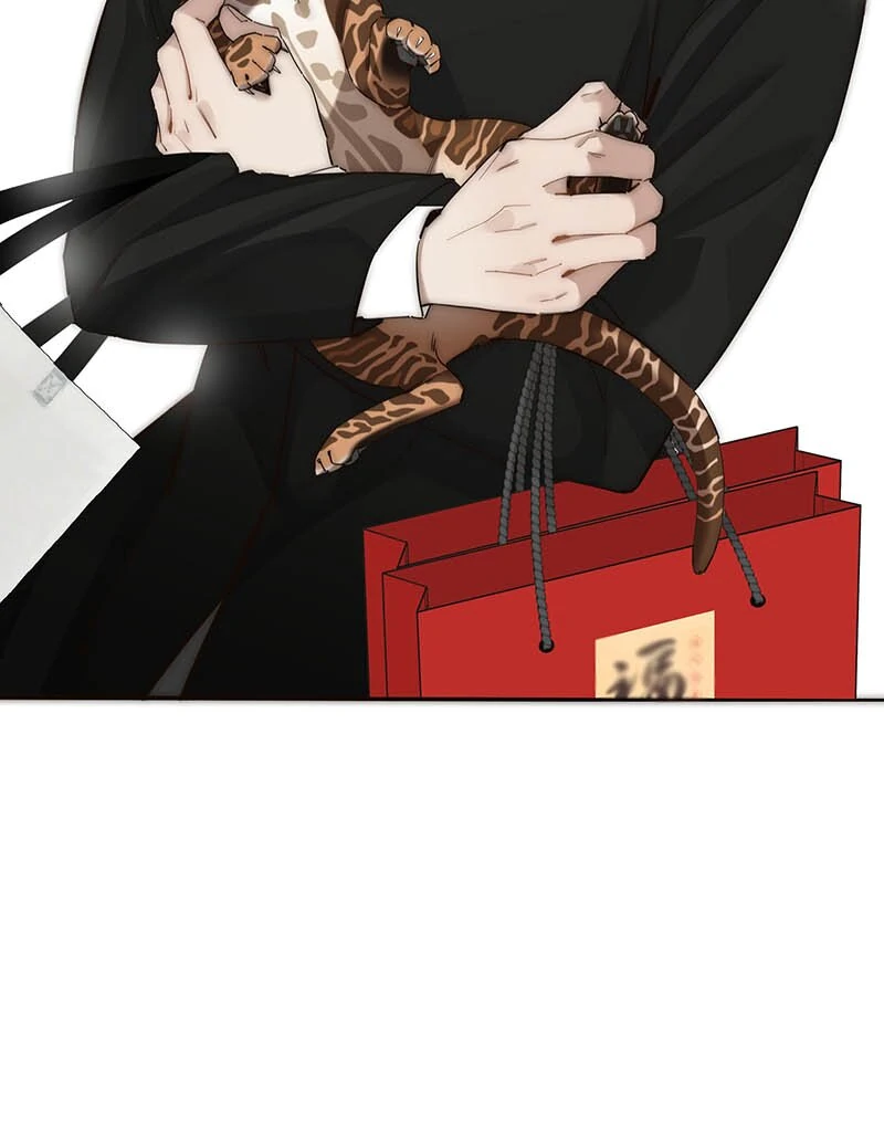 ch 34 21