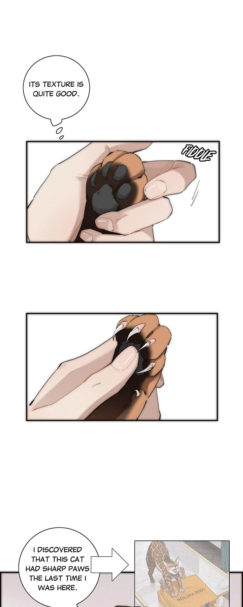 ch 34 22