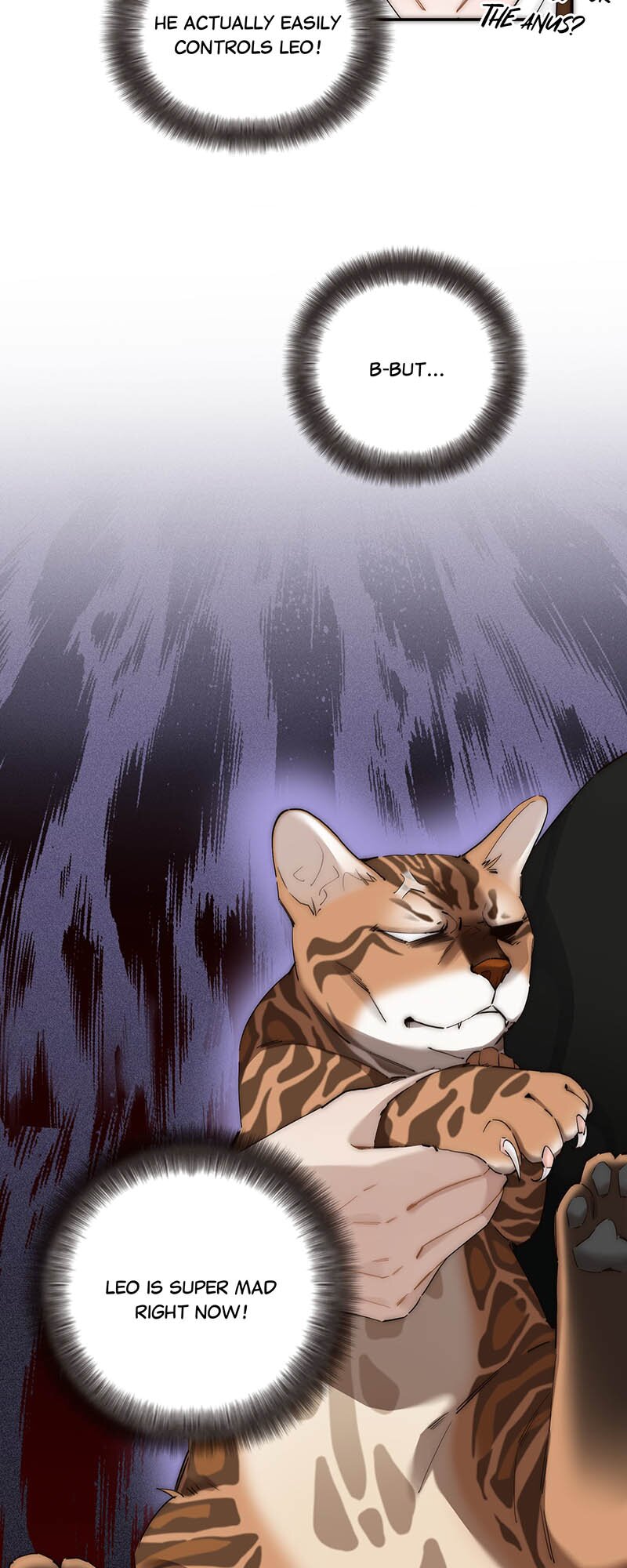 ch 34 25