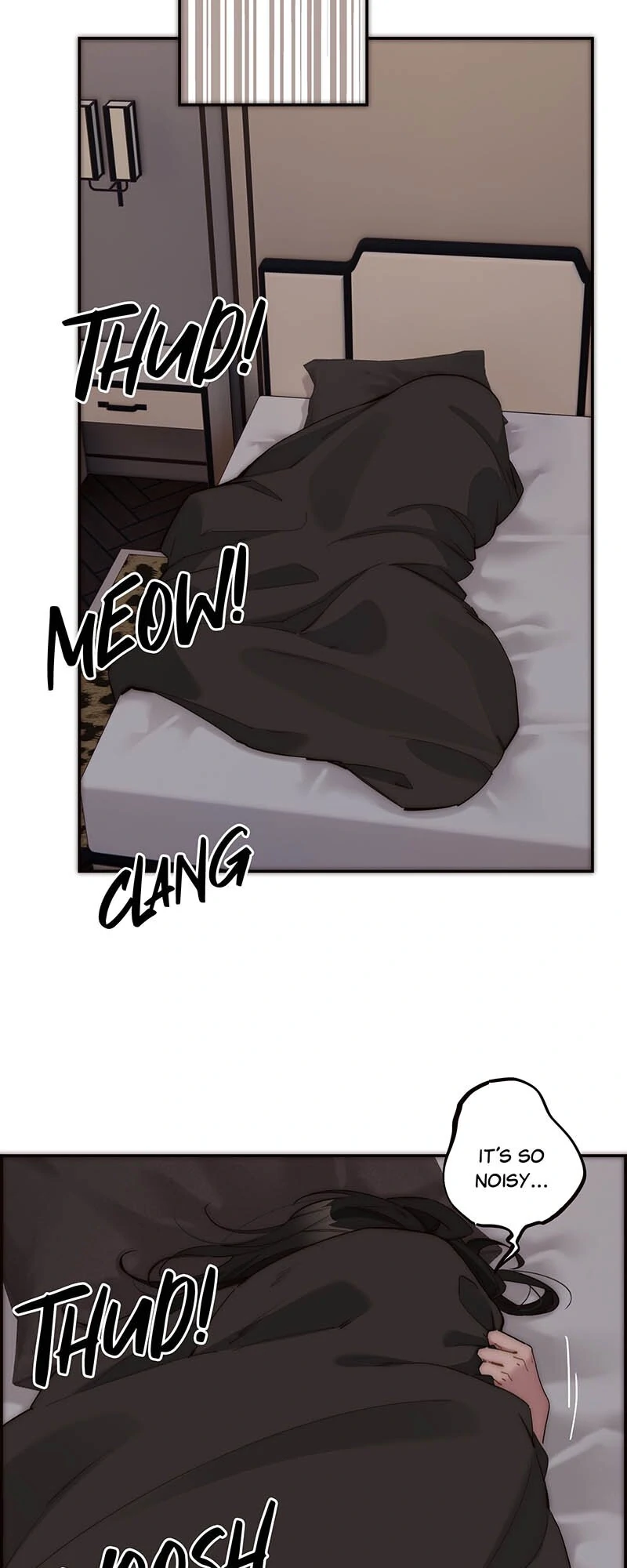 ch 34 27