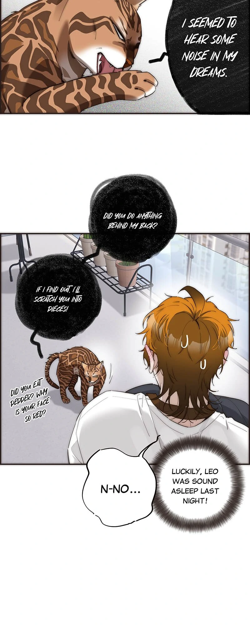 ch 34 4