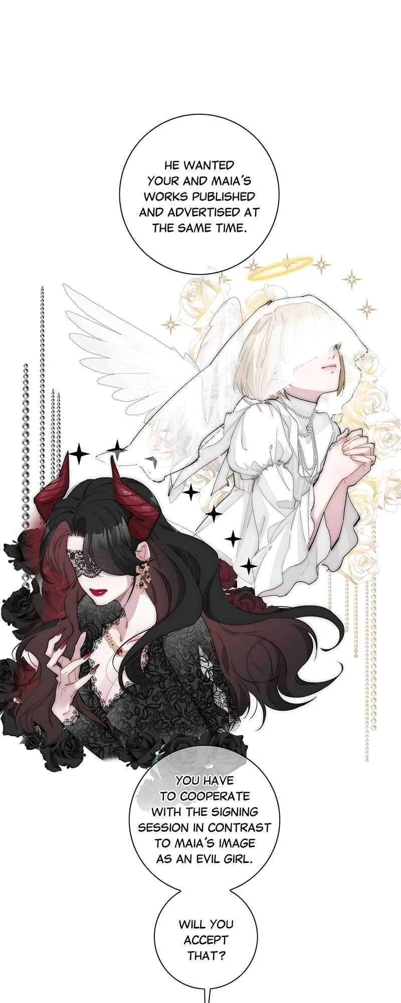 ch 35 15