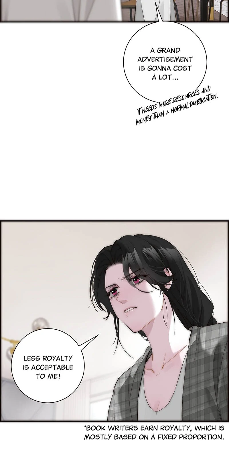 ch 35 21