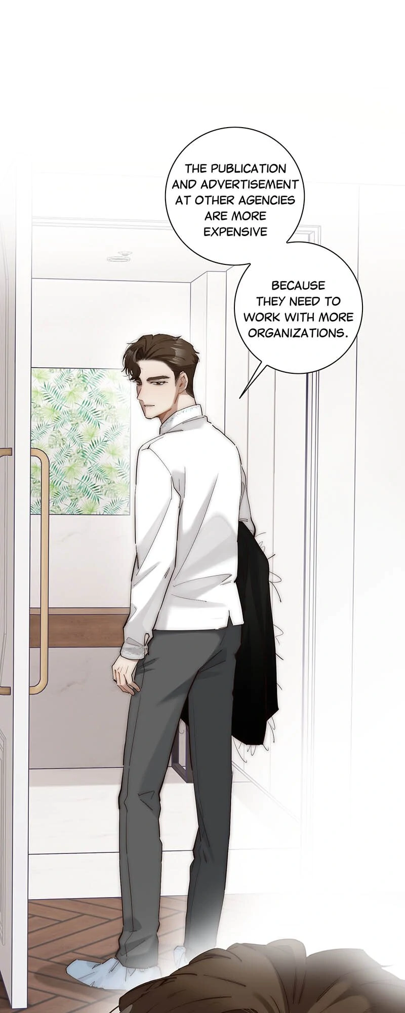 ch 35 22