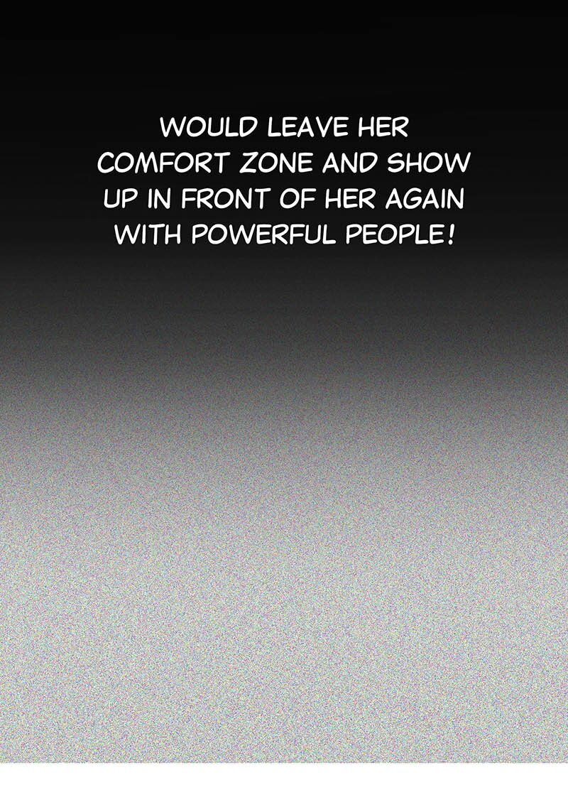 ch 35 28