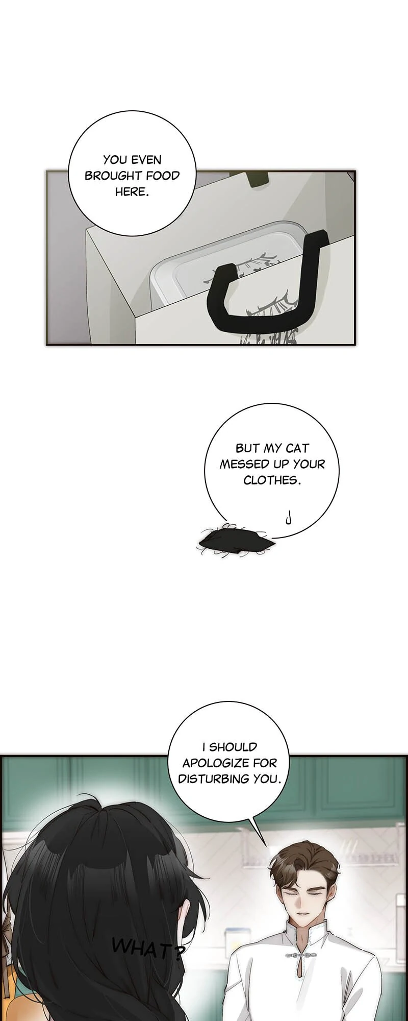 ch 35 8