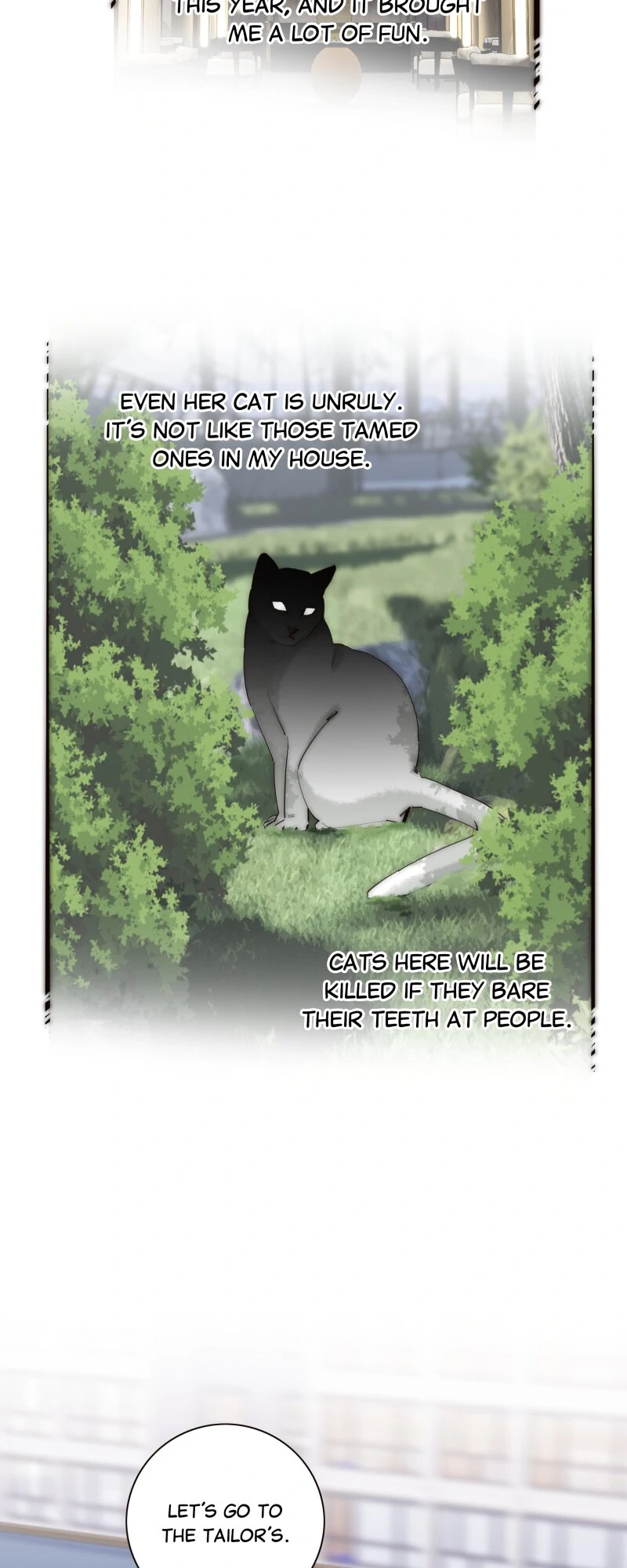 ch 36 12