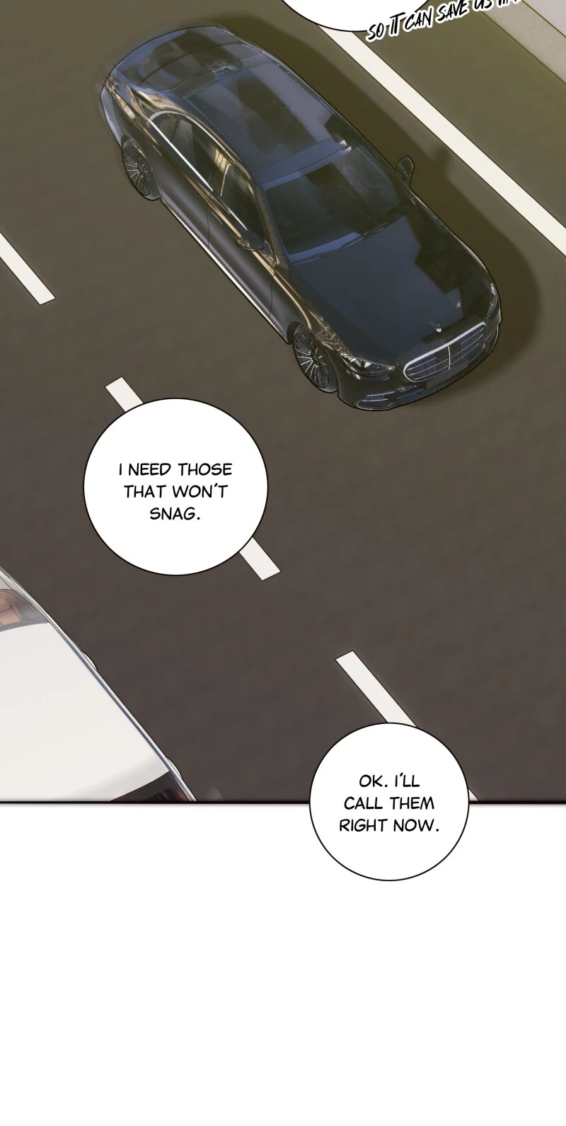 ch 36 14