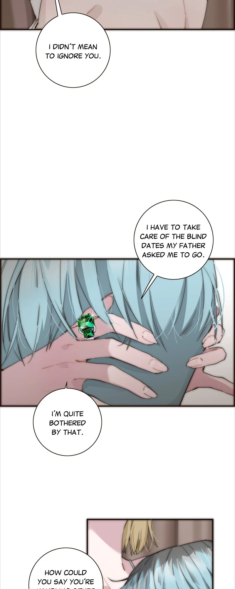 ch 36 18