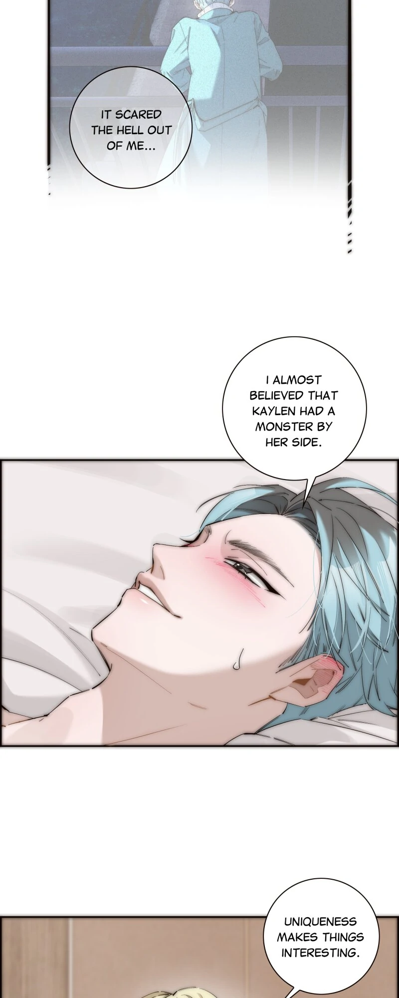 ch 36 24