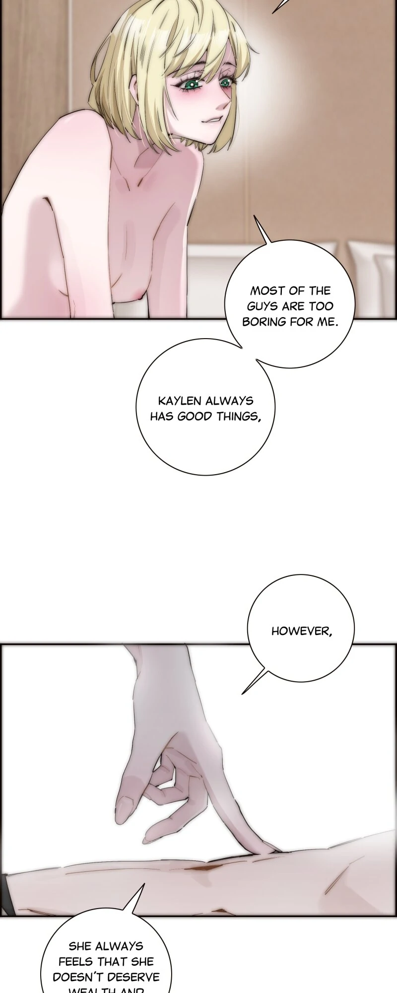 ch 36 25