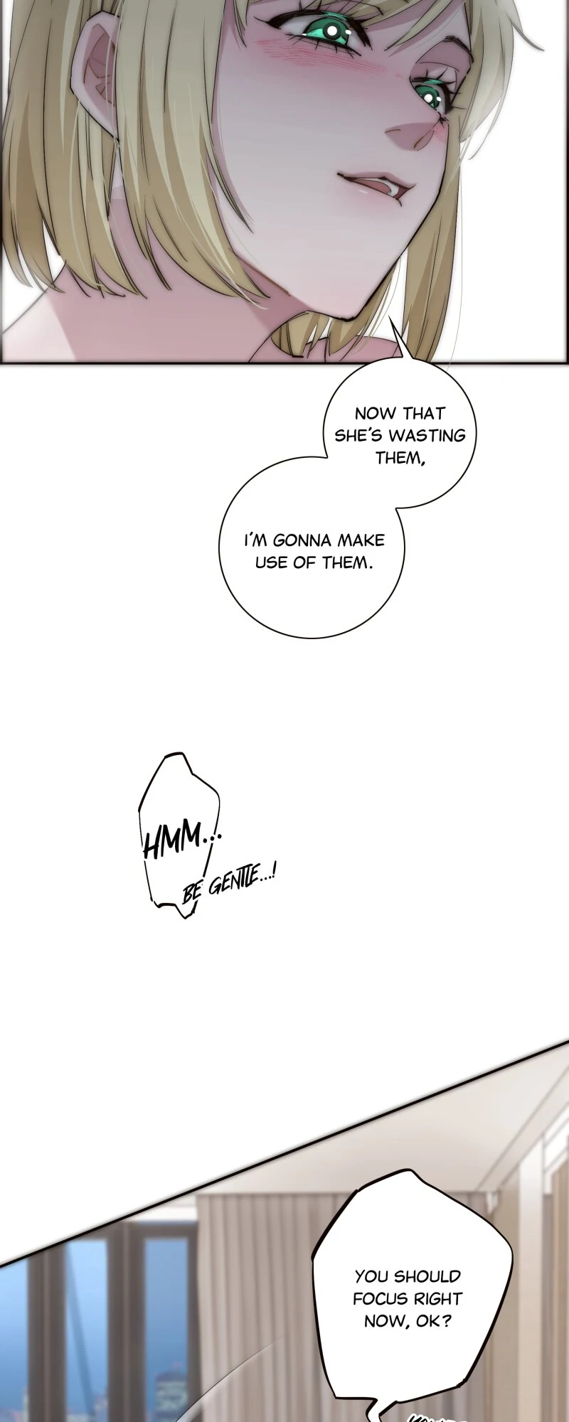 ch 36 27