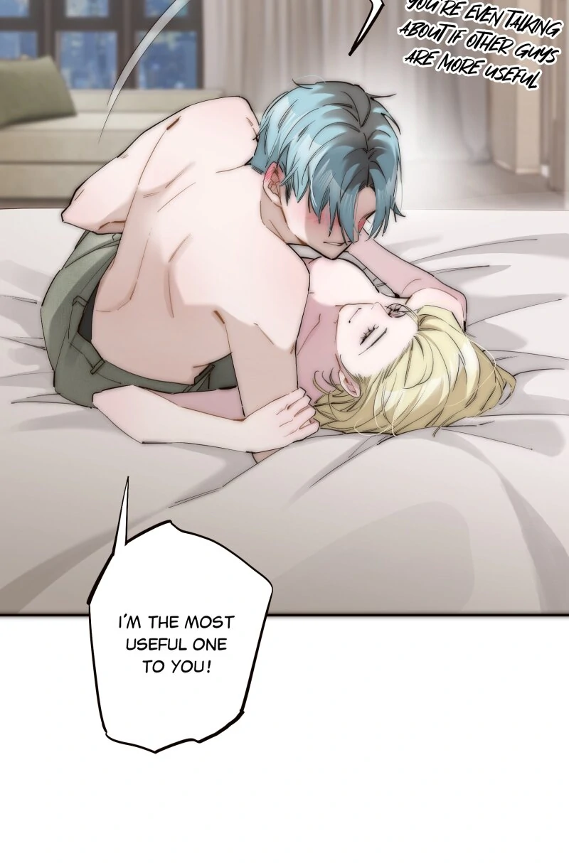 ch 36 28