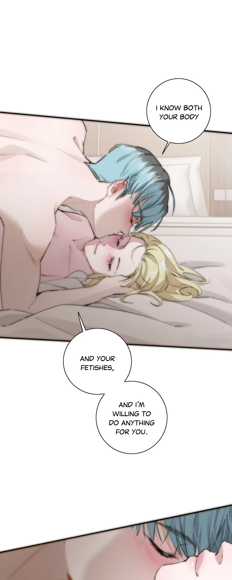 ch 36 29