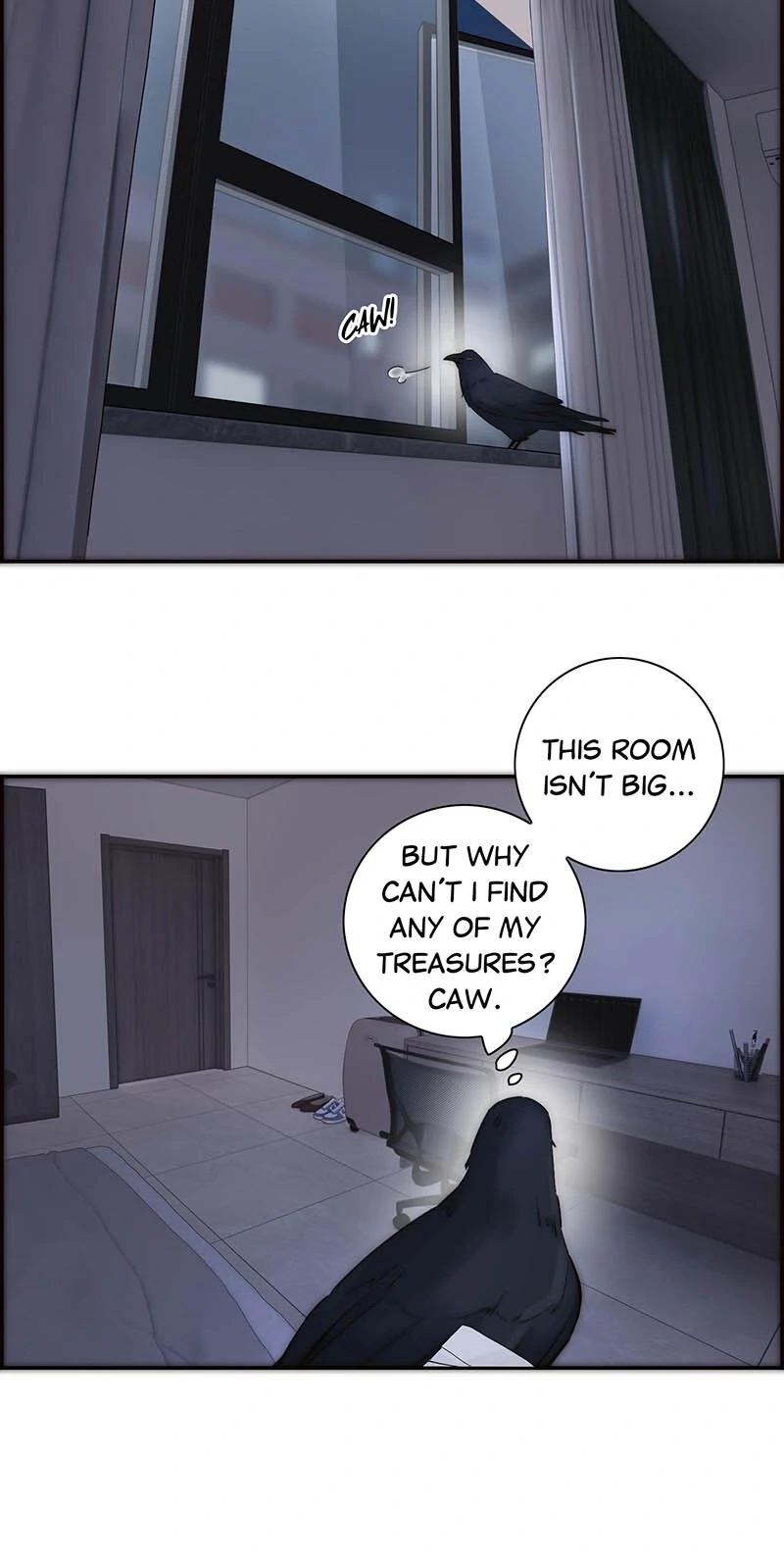 ch 37 21