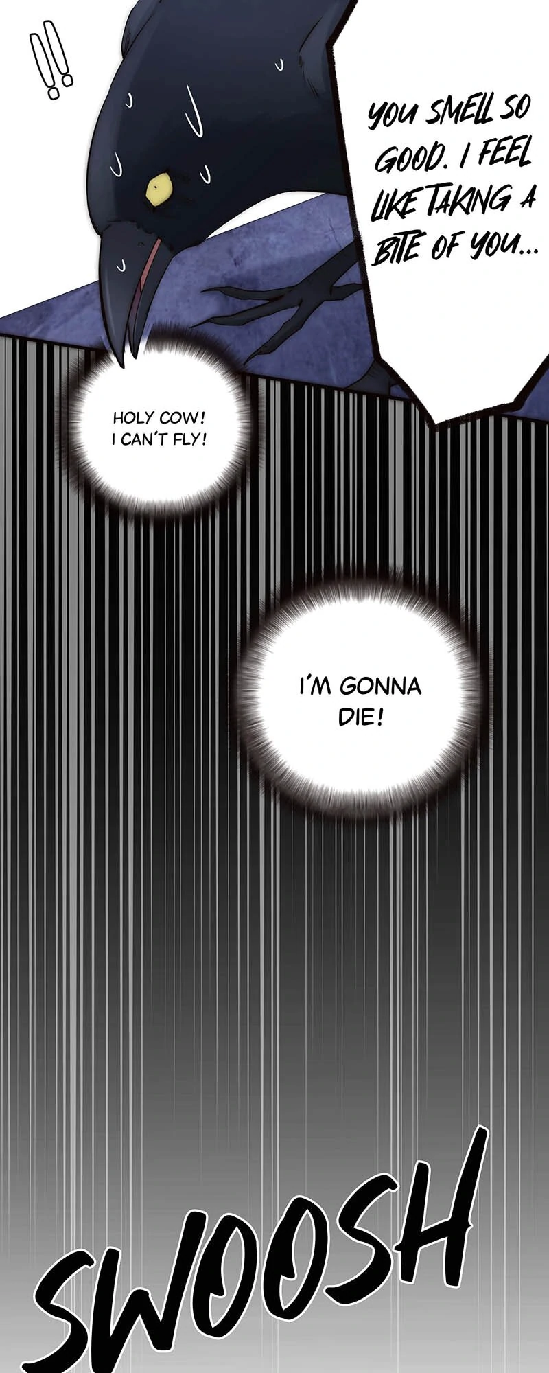 ch 37 27