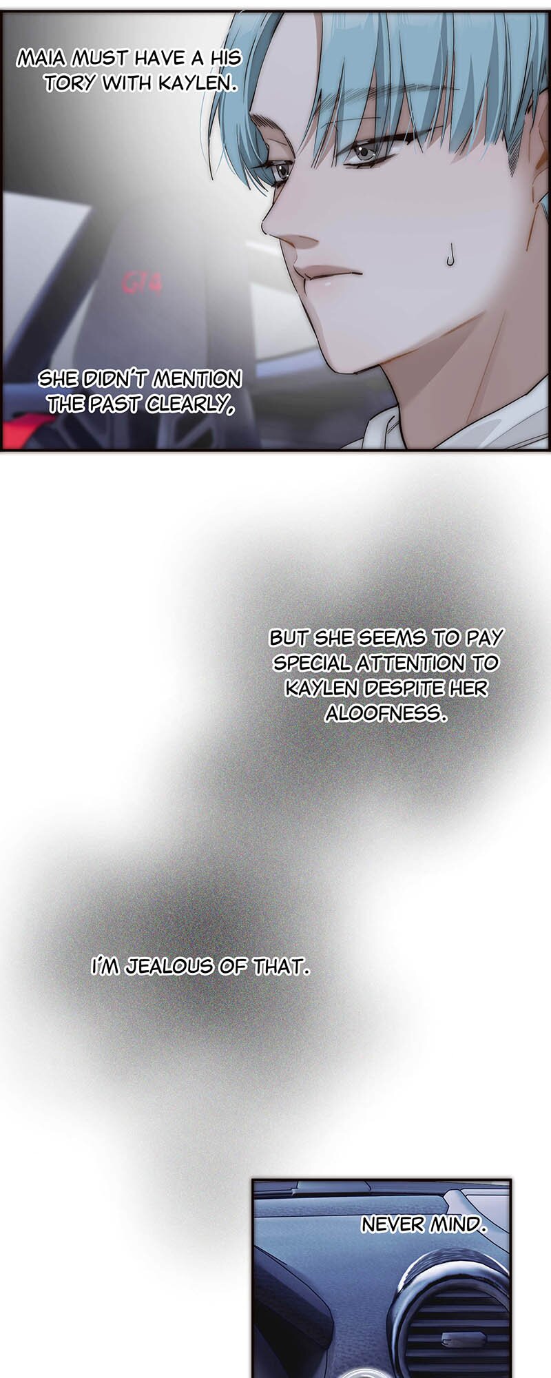 ch 37 3