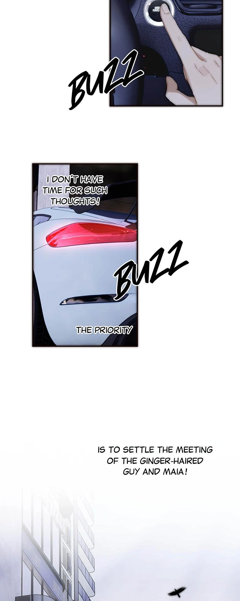 ch 37 4