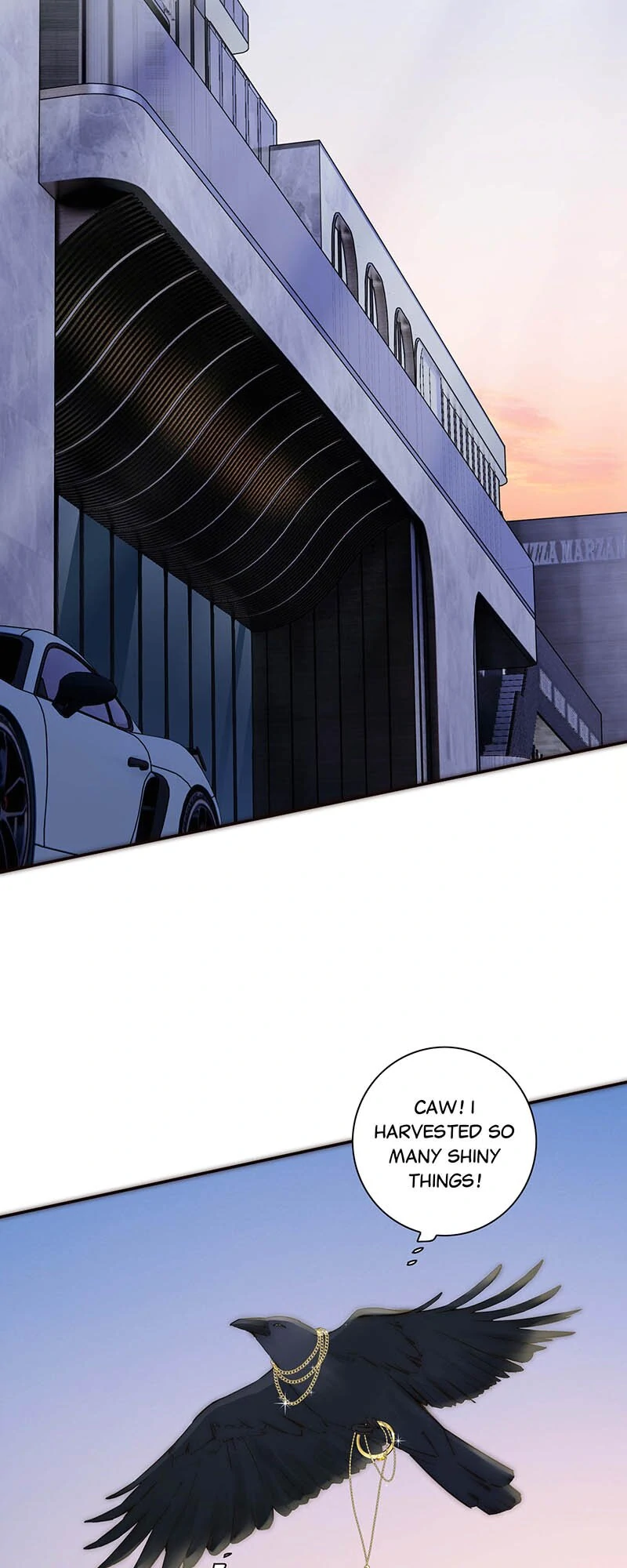 ch 37 5