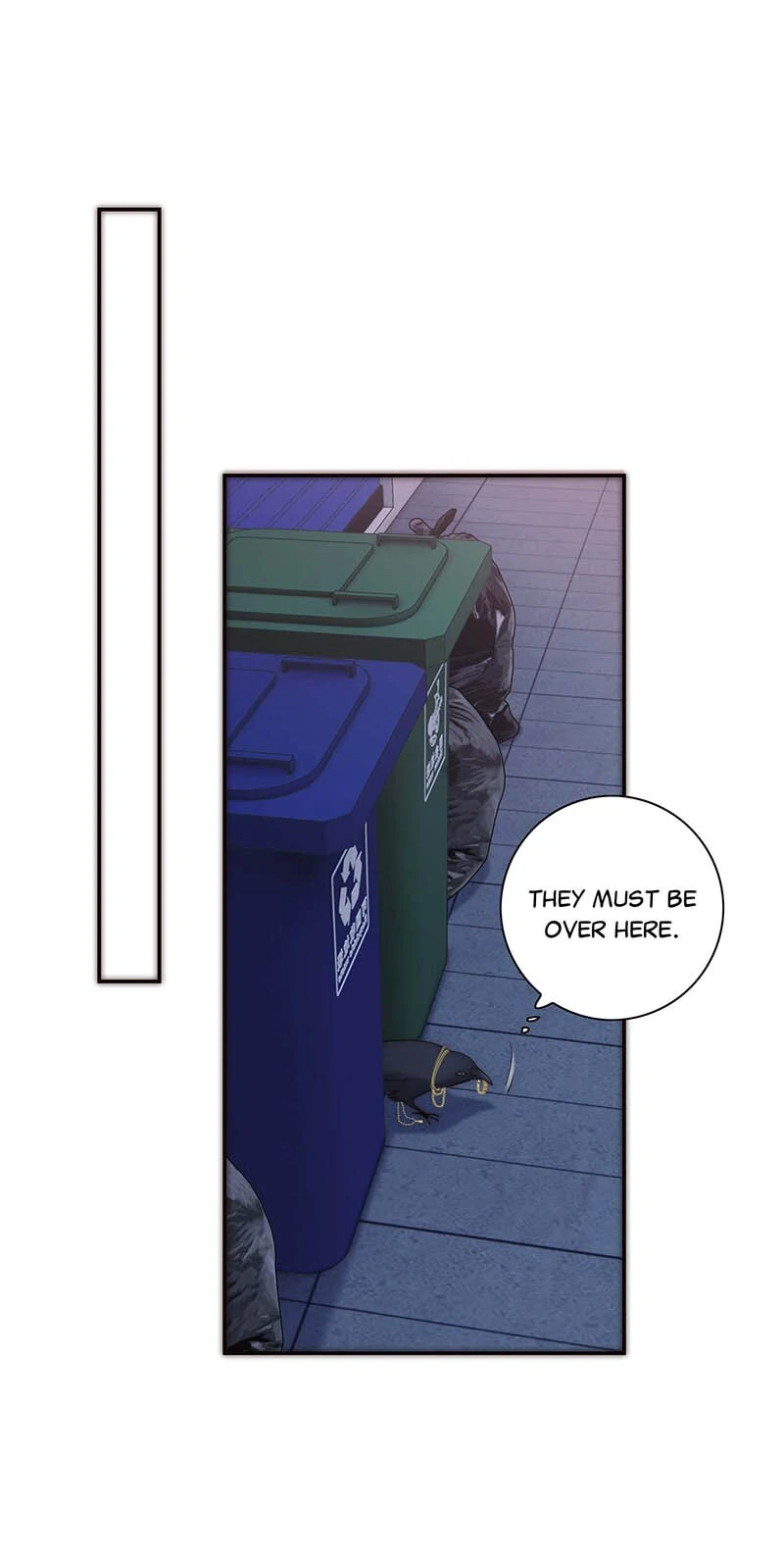ch 37 7