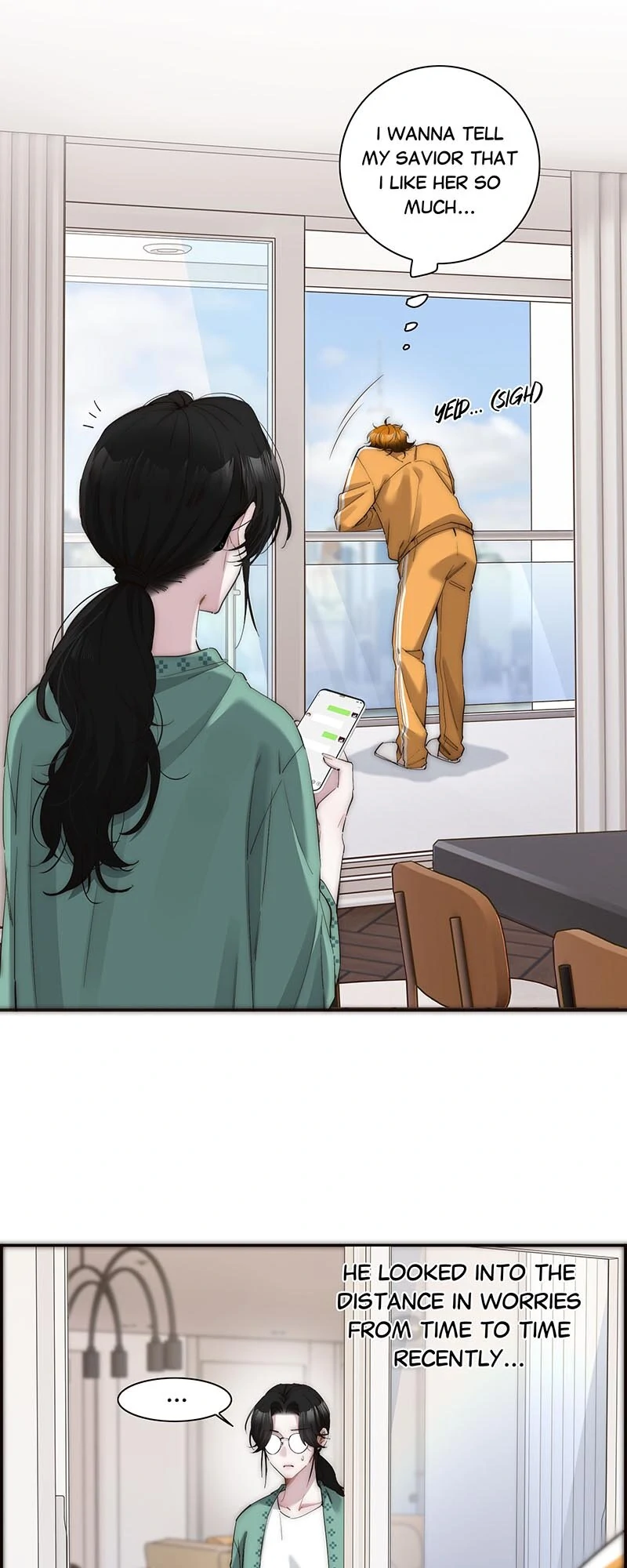 ch 38 11